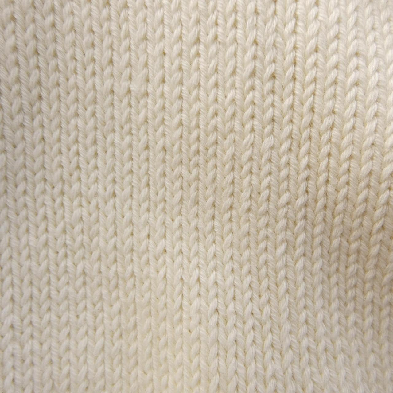 Maison Margiela Margiela 针织品