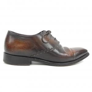 ベルルッティ Berluti シューズ