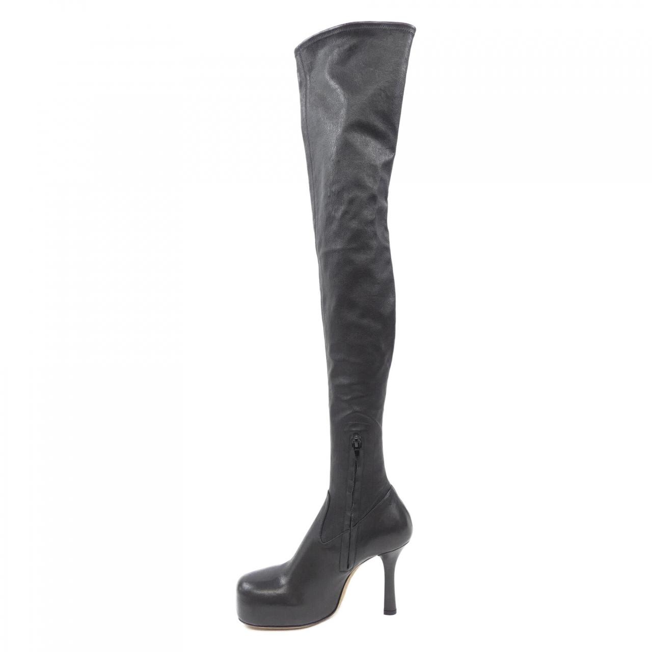 BOTTEGA VENETA boots