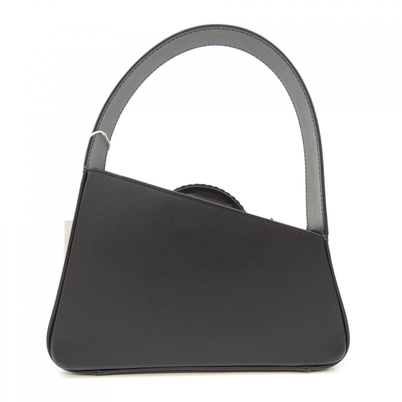 DESTREE BAG