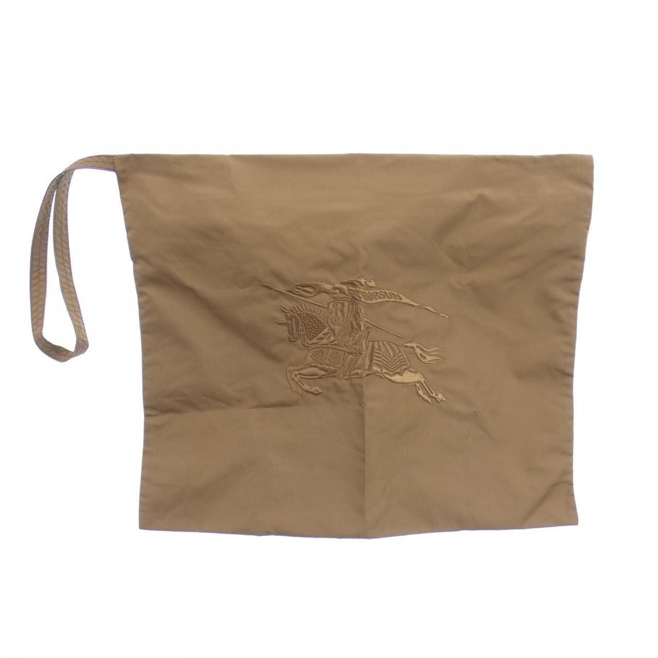バーバリーロンドン BURBERRY LONDON トレンチコート