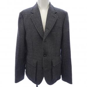 エンポリオアルマーニ EMPORIO ARMANI ジャケット