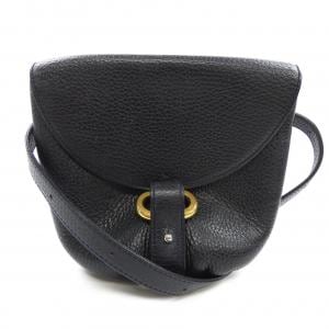 【ヴィンテージ】デルボー DELVAUX BAG