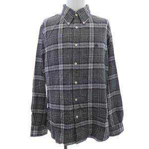 ブルックスブラザーズ BROOKS BROTHERS シャツ
