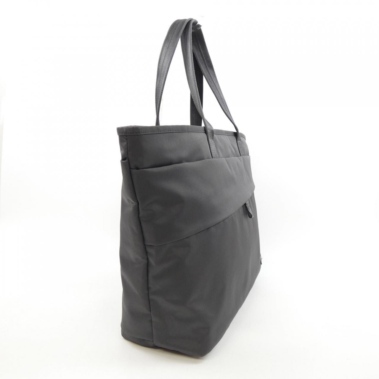 Porter PORTER BAG