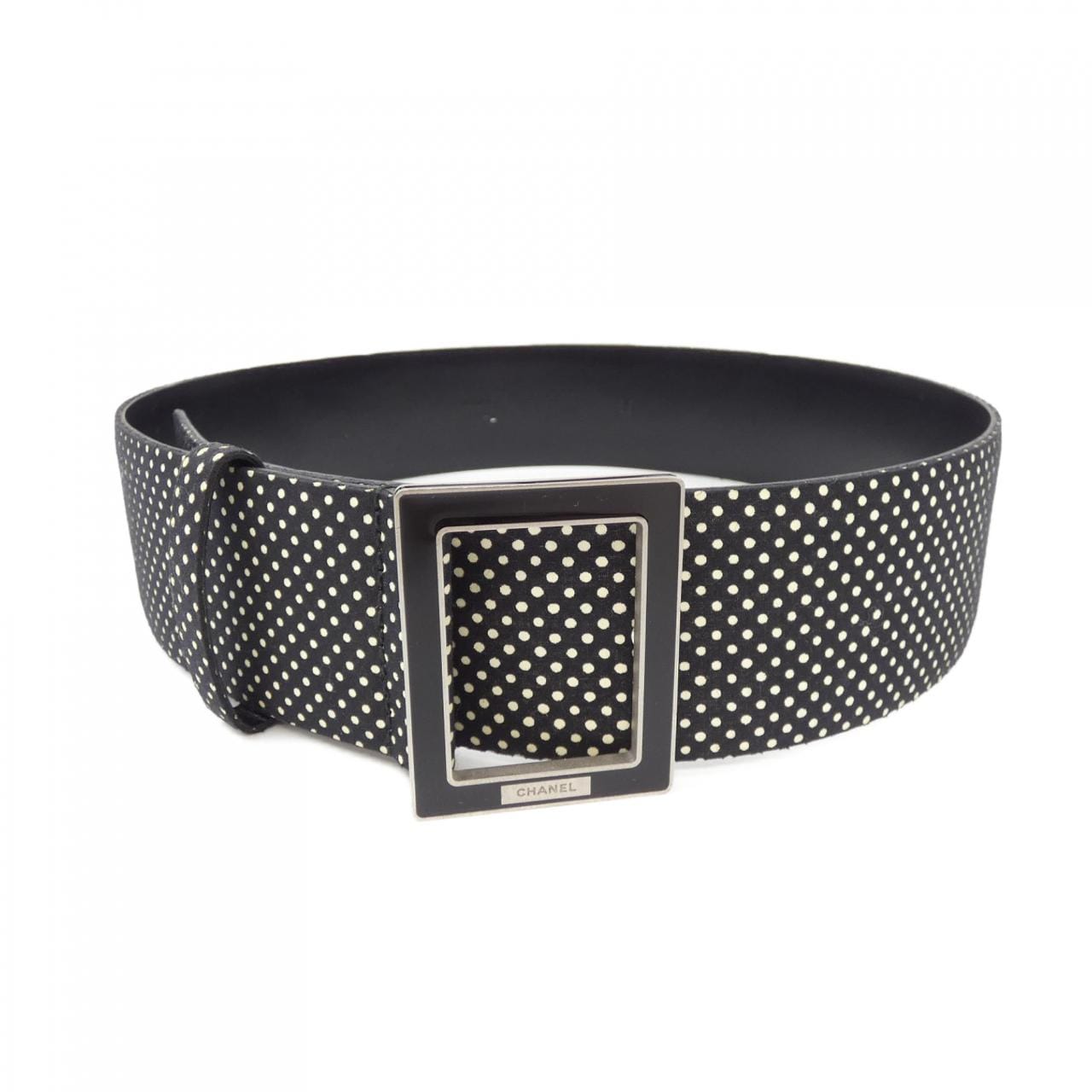 シャネル CHANEL BELT
