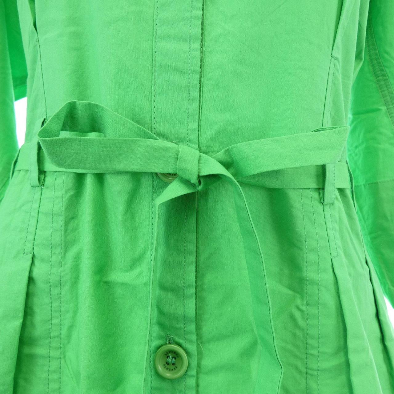 SEVENTY ワンピース