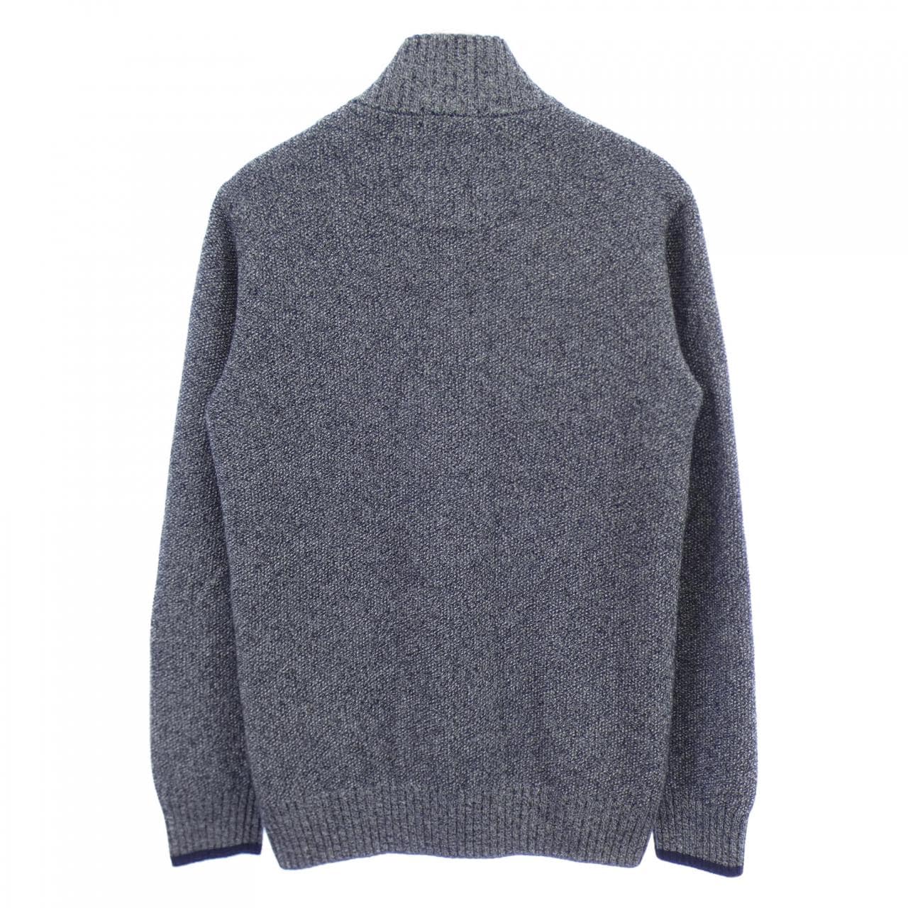 ブラックレーベルクレストブリッジ BLACK LABEL CRESTBRI カーディガン