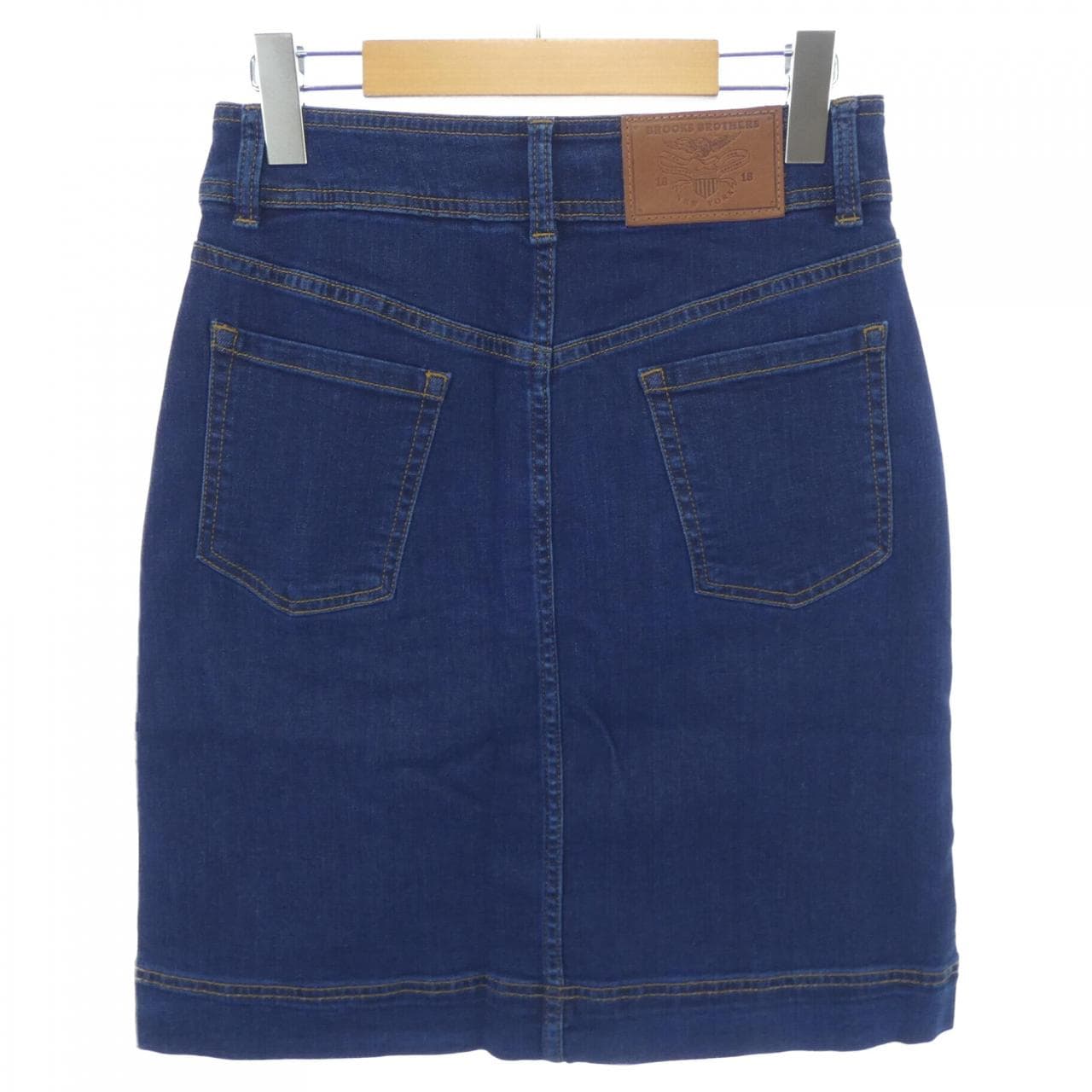 ブルックスブラザーズ BROOKS BROTHERS スカート