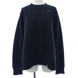 メゾンマルジェラ Maison Margiela S51GP0200 ニット