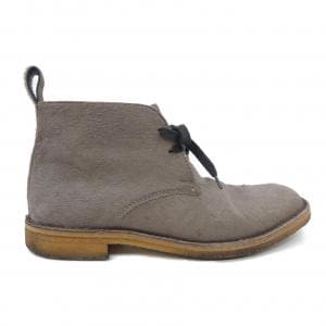 ボッテガヴェネタ BOTTEGA VENETA ブーツ