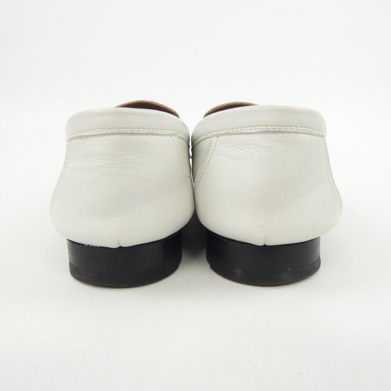 エルメス HERMES ロイヤル ROYAL Hディティール 221276Z シューズ