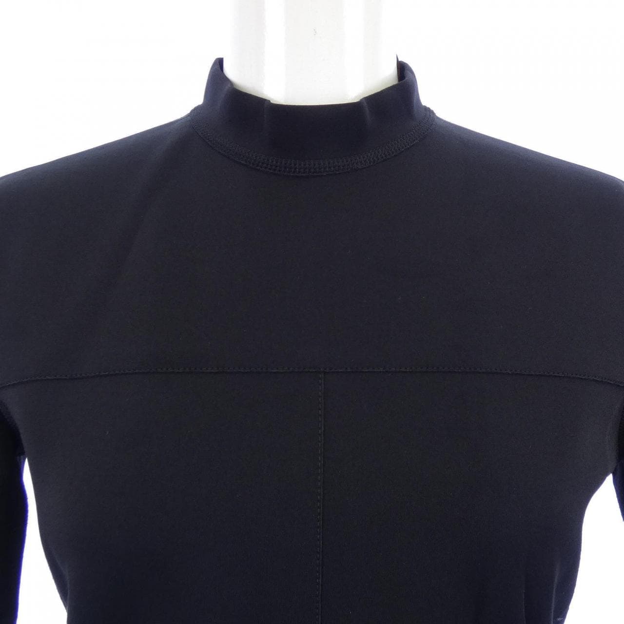 ルイヴィトン LOUIS VUITTON FJDR25NHY ワンピース