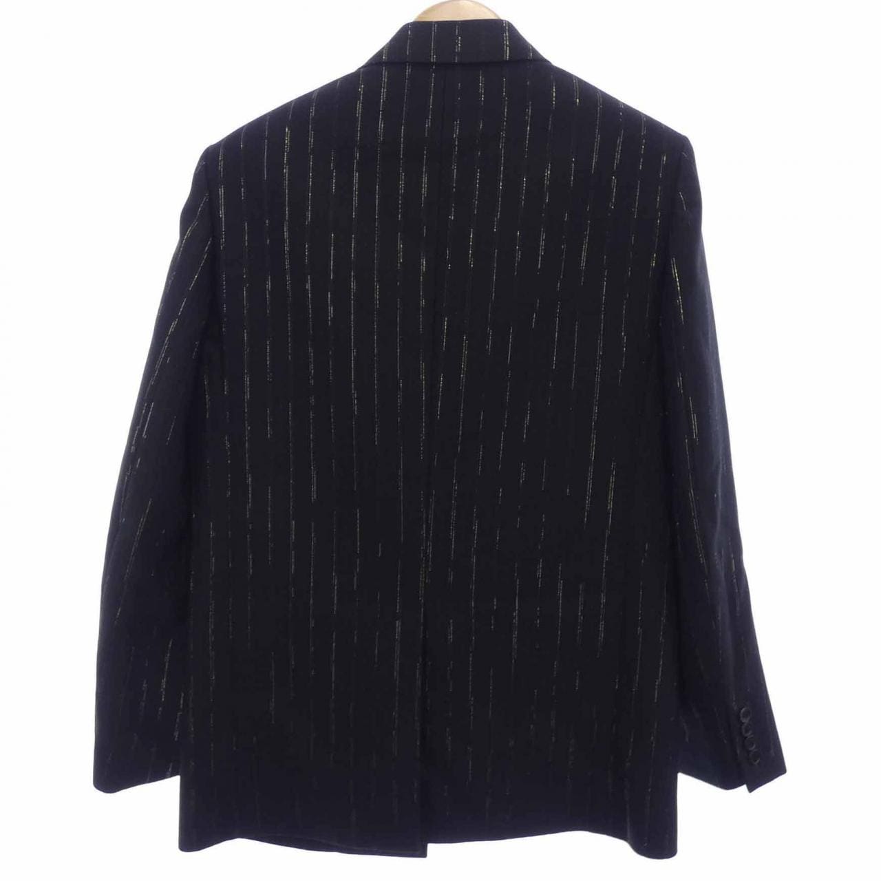 サンローラン SAINT LAURENT 680069 Y1E55 ジャケット