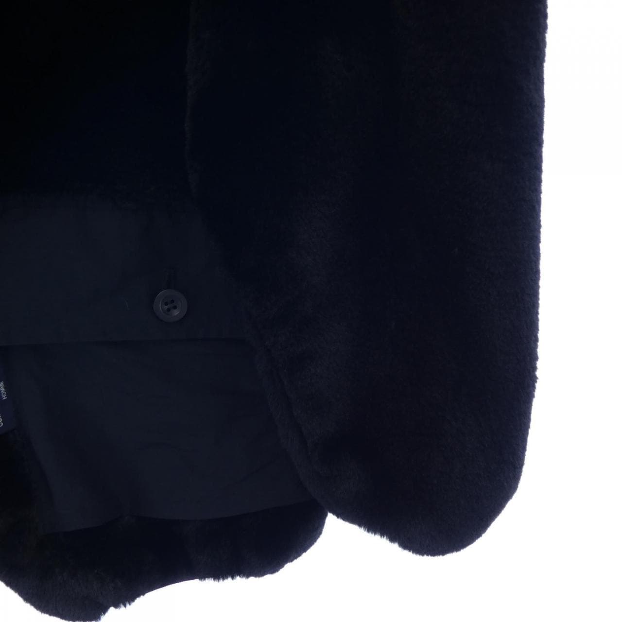 コムデギャルソンオム COMME des GARCONS HOMME HL-T024 トップス