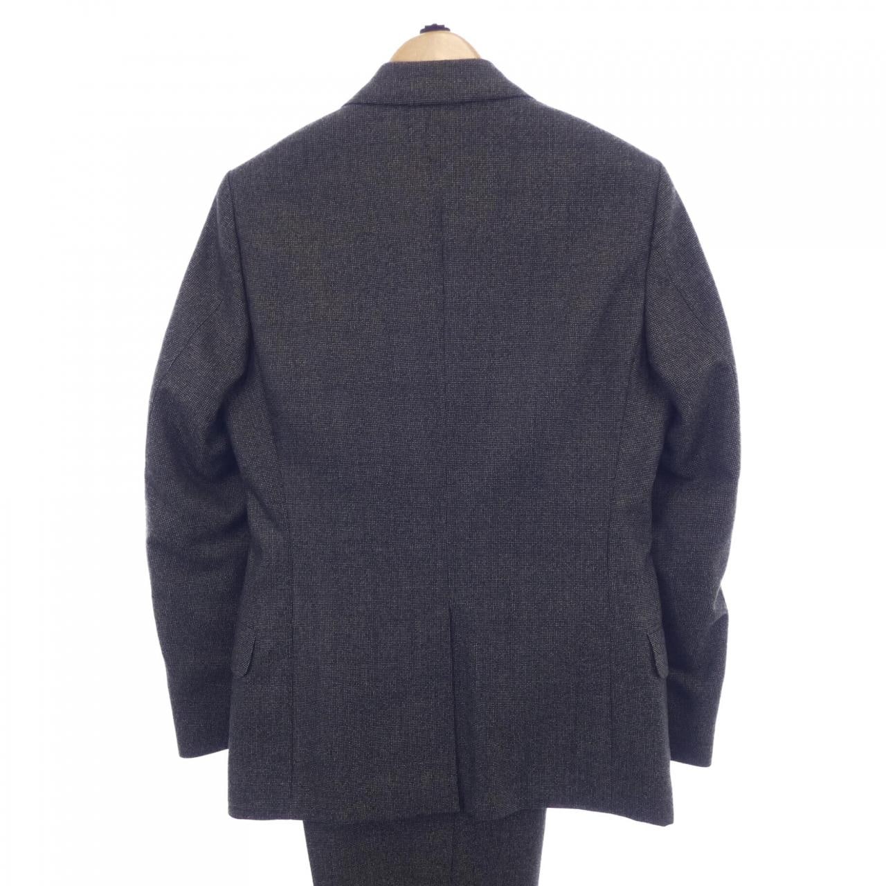 グッチ GUCCI 244613/295380 スーツ