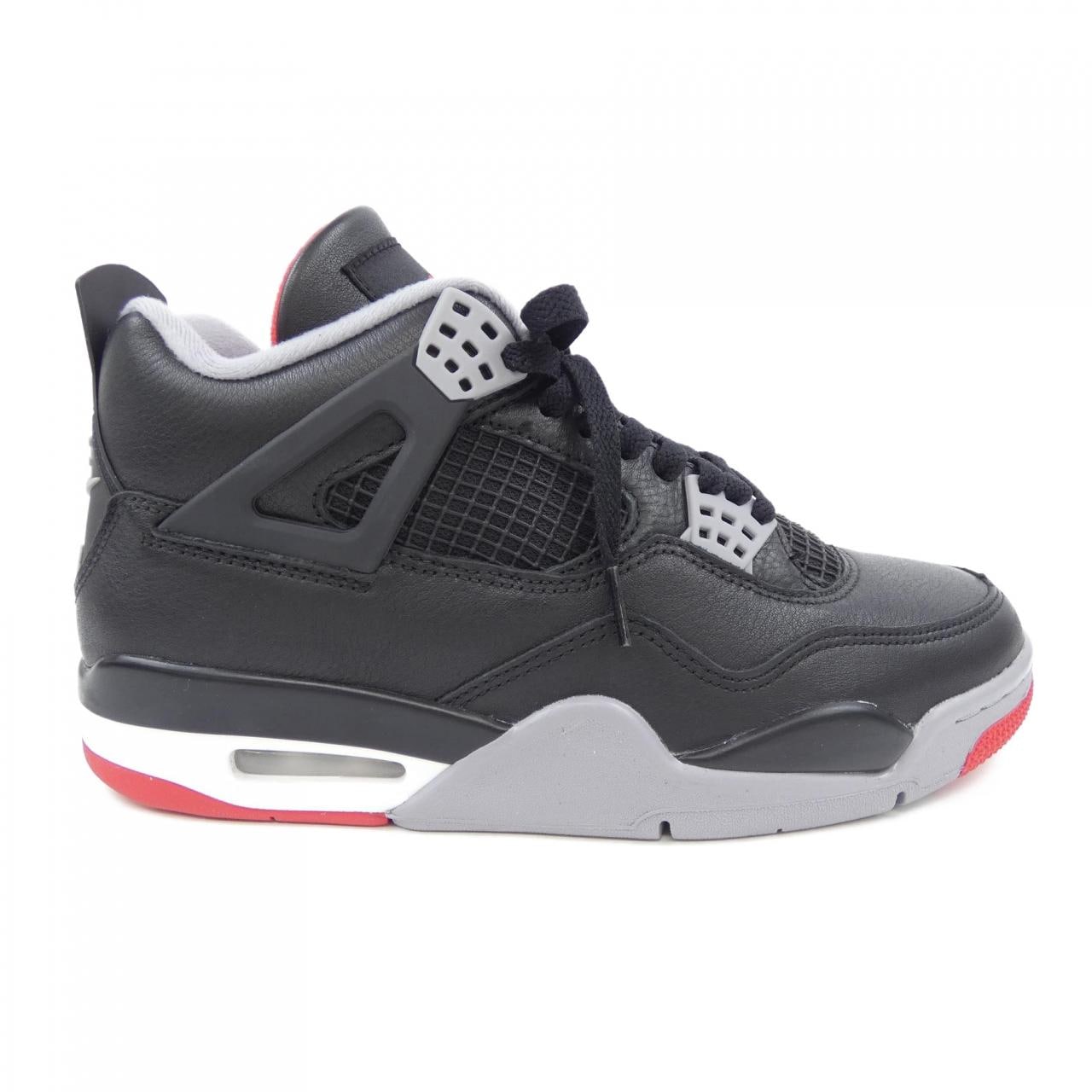 ナイキ ジョーダン NIKE JORDAN FV5029-006 スニーカー