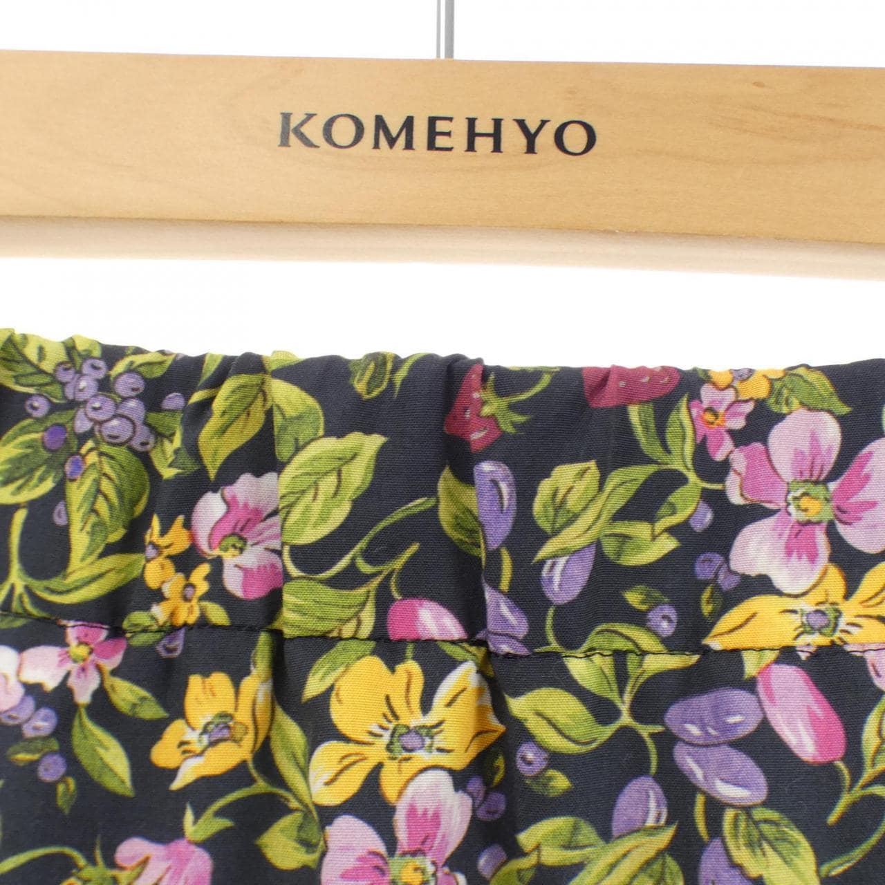 グレースクラス GRACE Class スカート