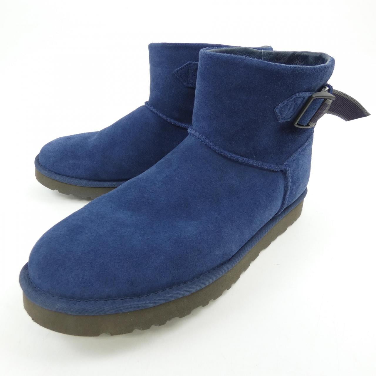 アグ UGG 1018907 ブーツ
