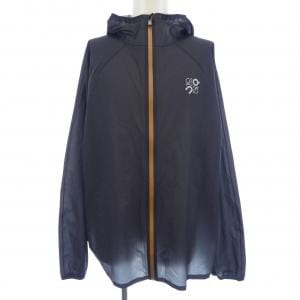 ロエベ LOEWE H929Y02X09 ブルゾン