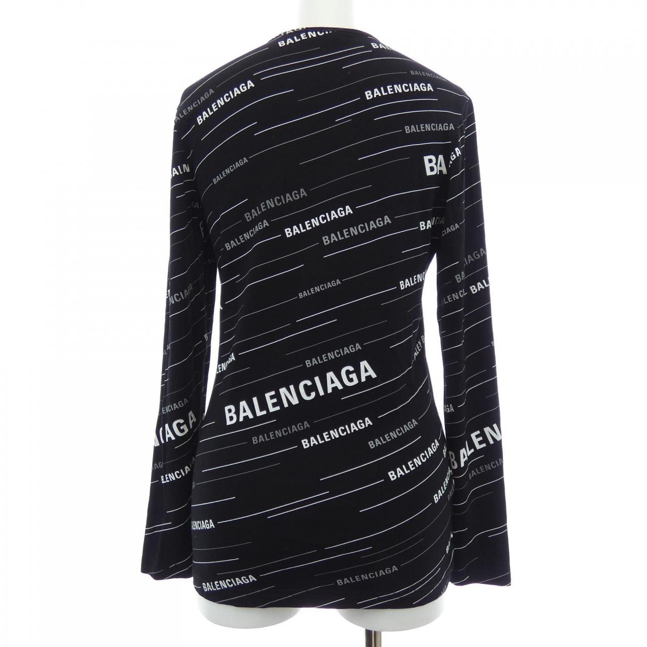 バレンシアガ BALENCIAGA トップス