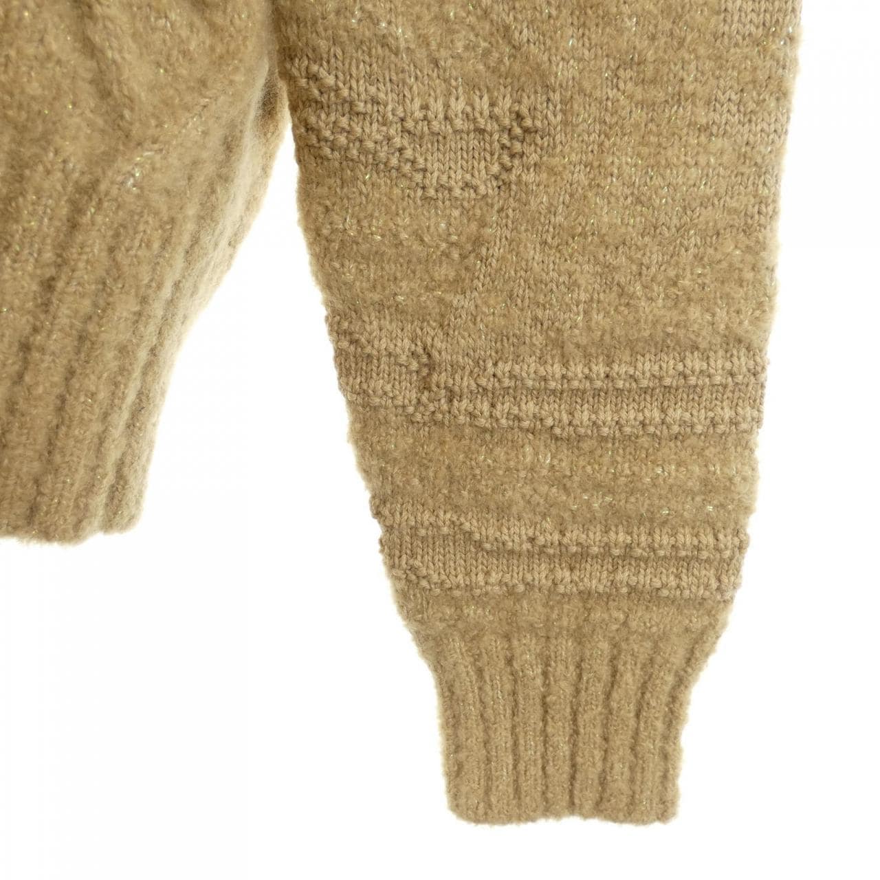 シャネル CHANEL P74523K10901 ニット