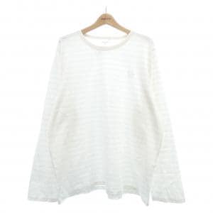 マリメッコ MARIMEKKO Tシャツ