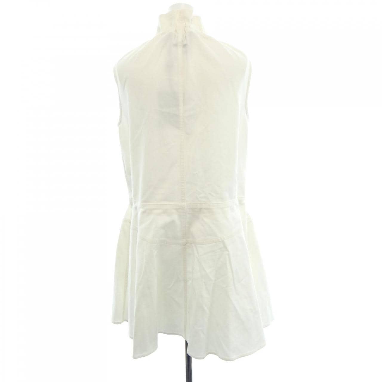 ルイヴィトン LOUIS VUITTON FRDS57PGT ワンピース