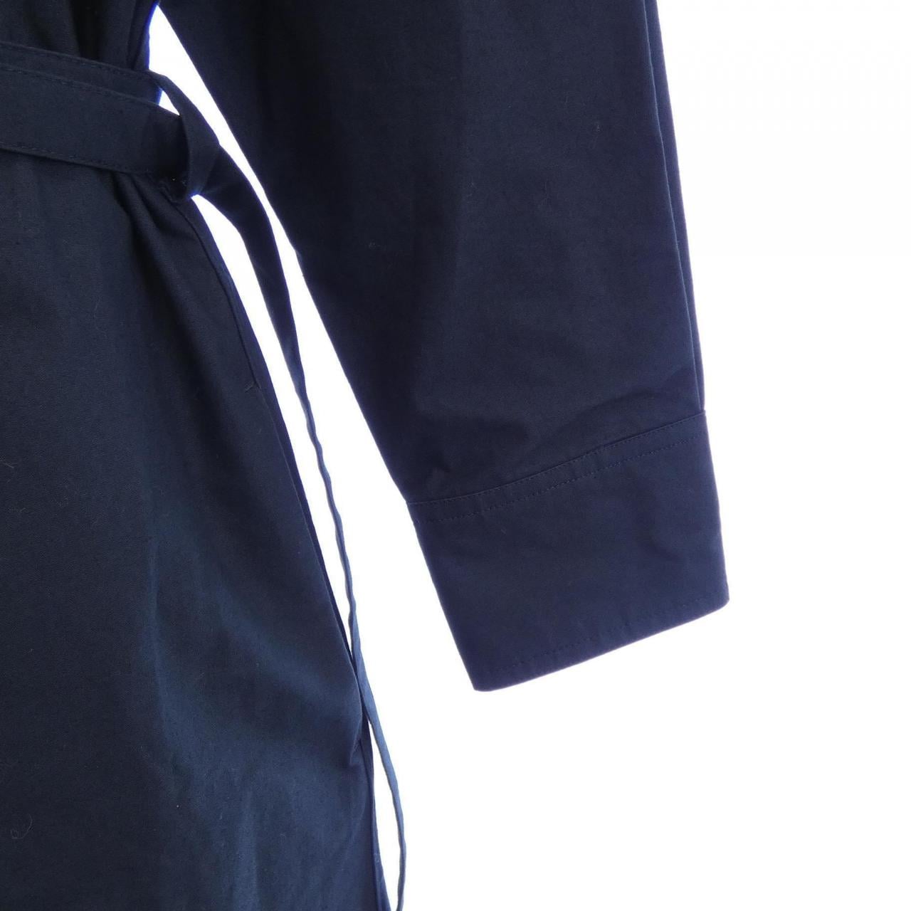 ジルサンダープラス JIL SANDER+ J40CT01431 J45039 ワンピース