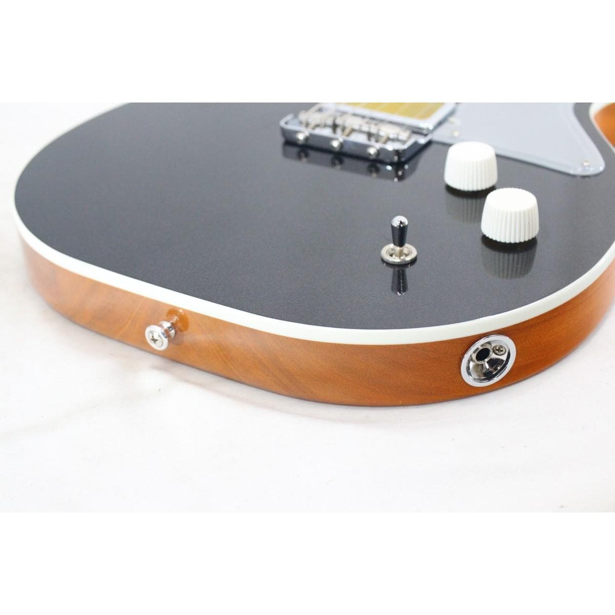 ＨＡＲＭＯＮＹ　ＪＵＰＩＴＥＲ　ＴＨＩＮＬＩＮＥ