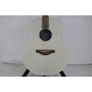 ＹＡＭＡＨＡ　　ＳＴＯＲＩＡ　Ｉ