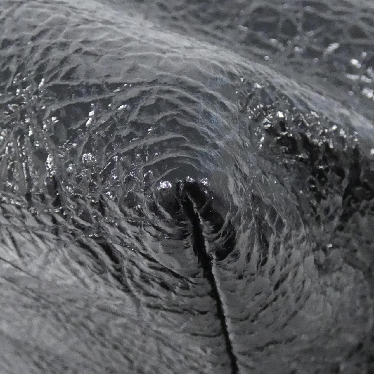 バレンシアガ エクスプローラー メッセンジャー 620259 ショルダーバッグ