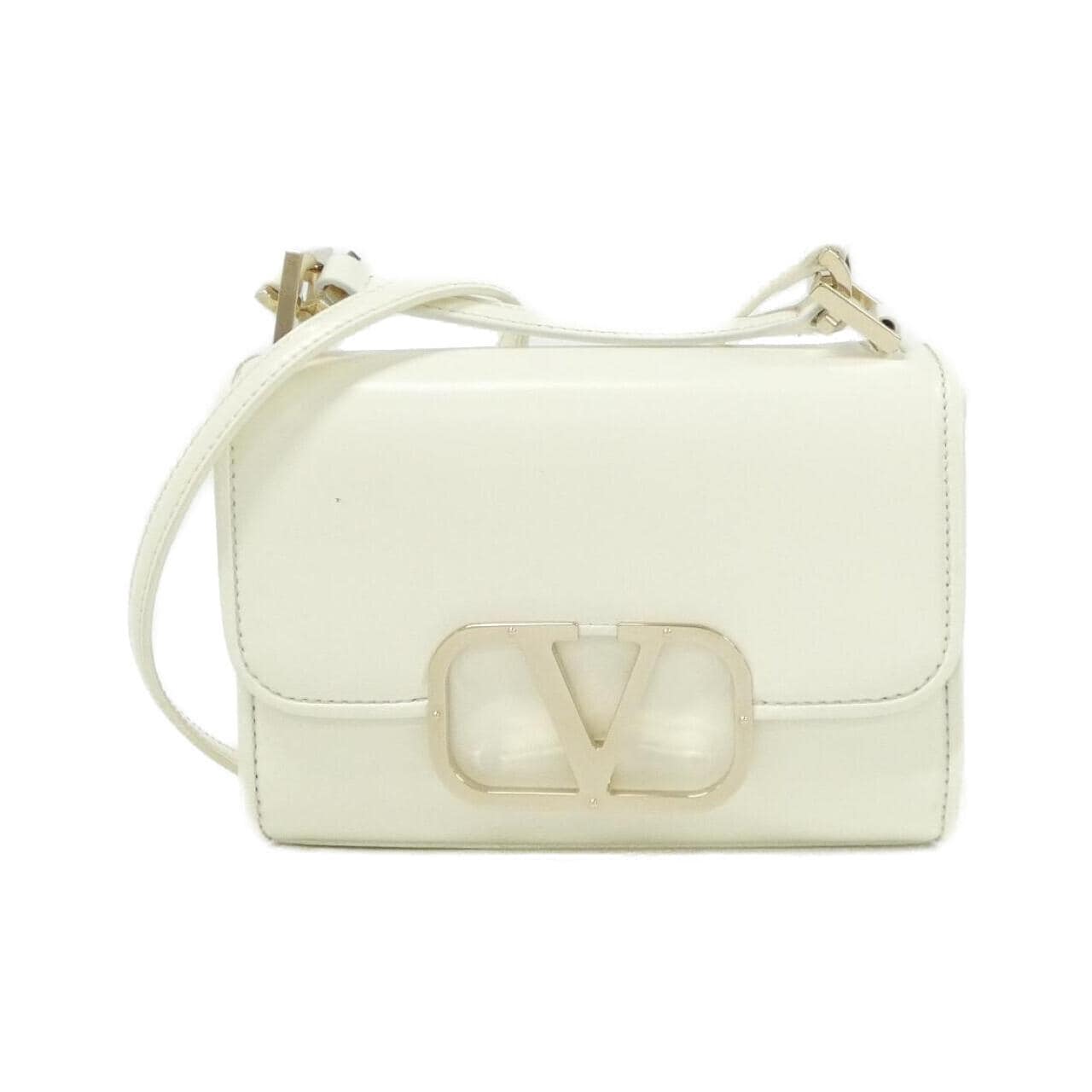 ヴァレンティノガラヴァーニ 2W2B0L51MUS ショルダーバッグ