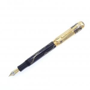 モンブラン 1998年アレキサンダー大王 万年筆