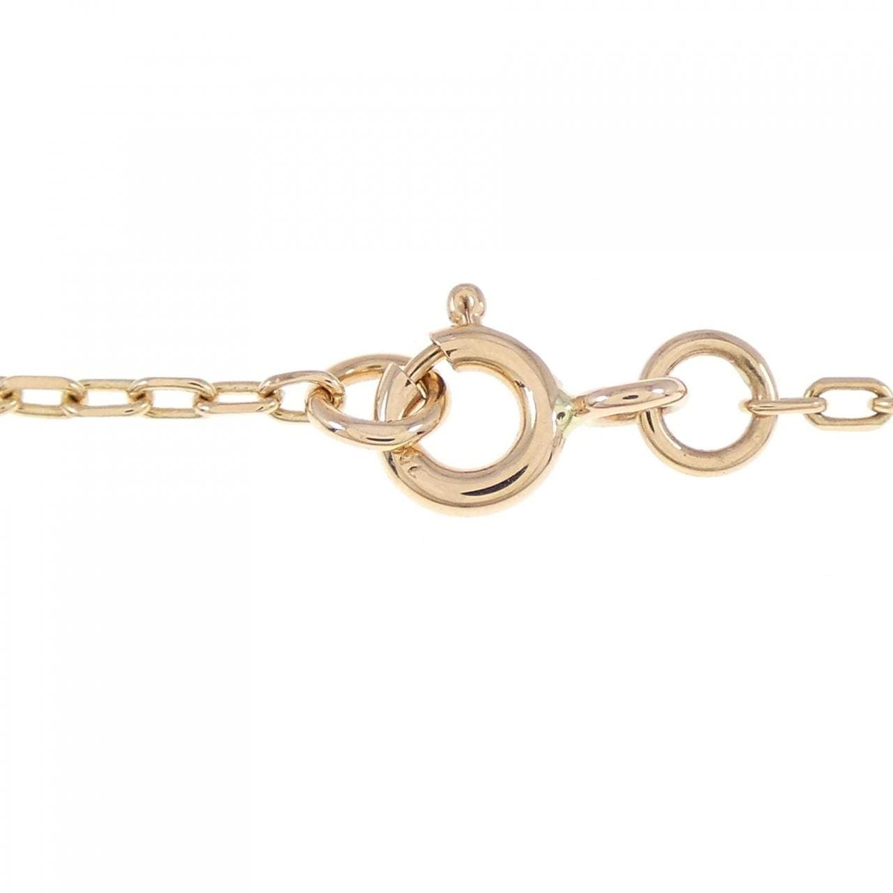 Boucheron Ellison necklace