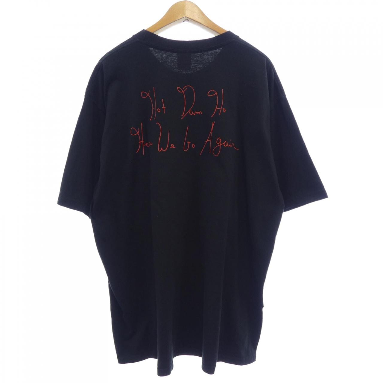 シュプリーム SUPREME Tシャツ
