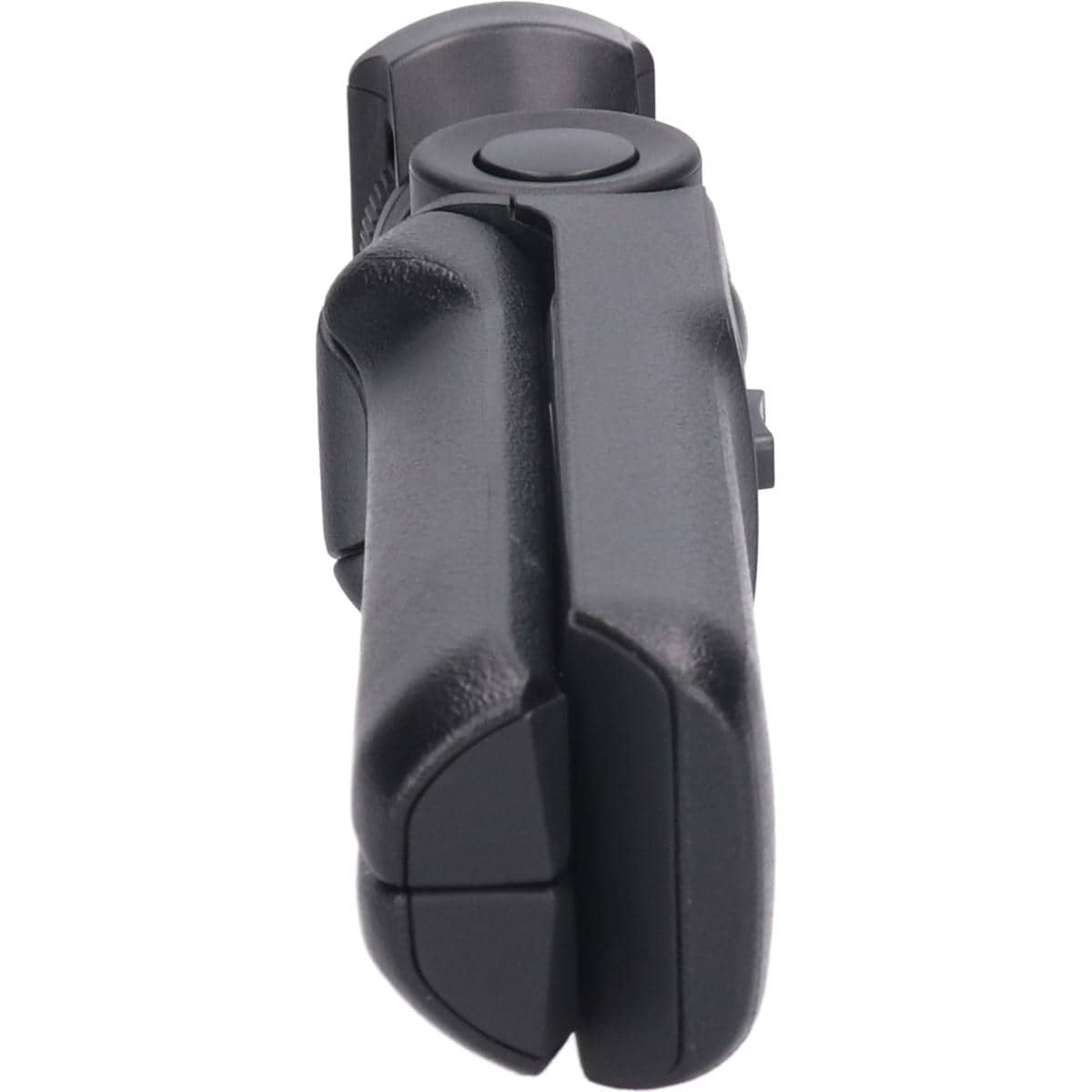 ＧＰ－ＶＰＴ２ＢＴ