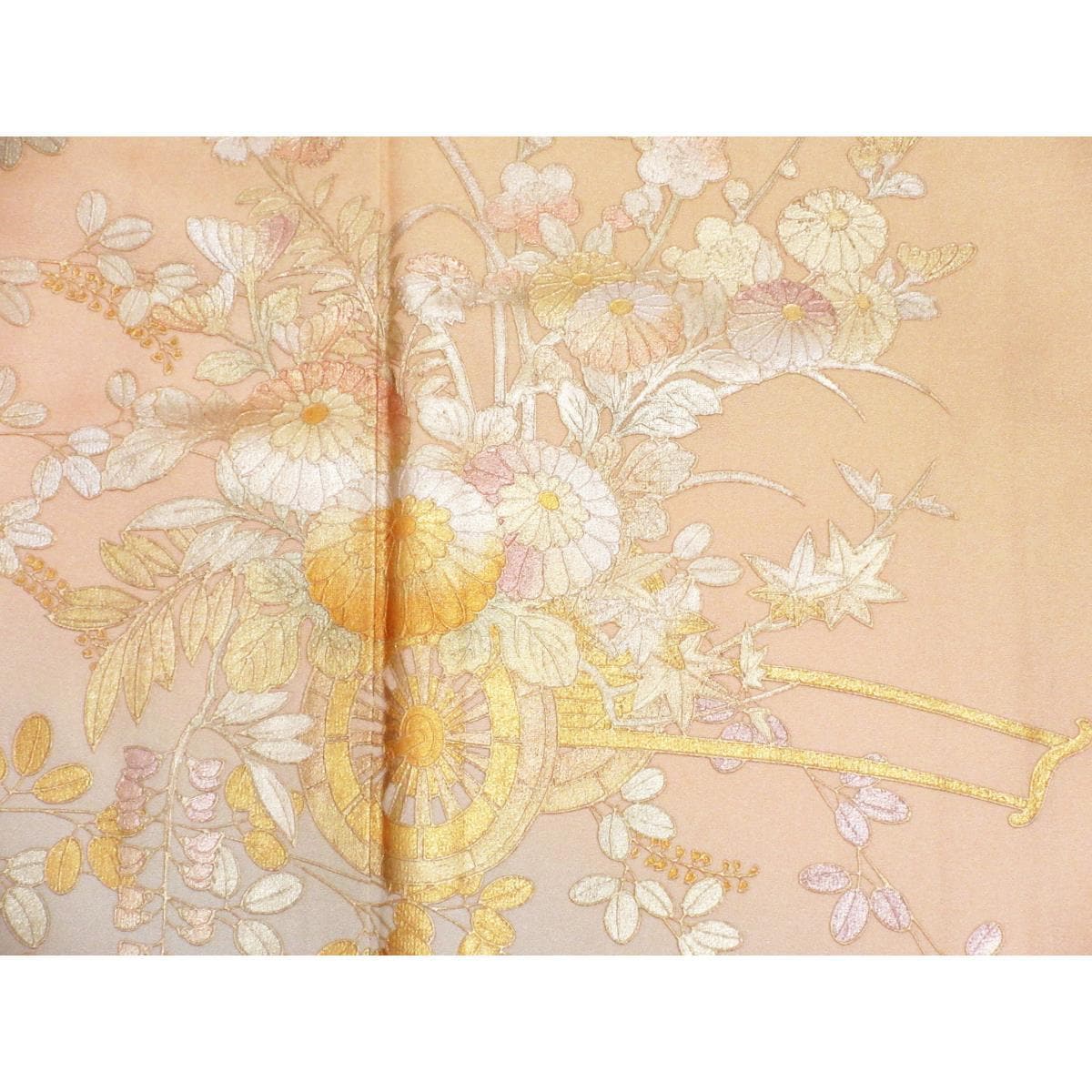 访问Wada Mitsumasa
