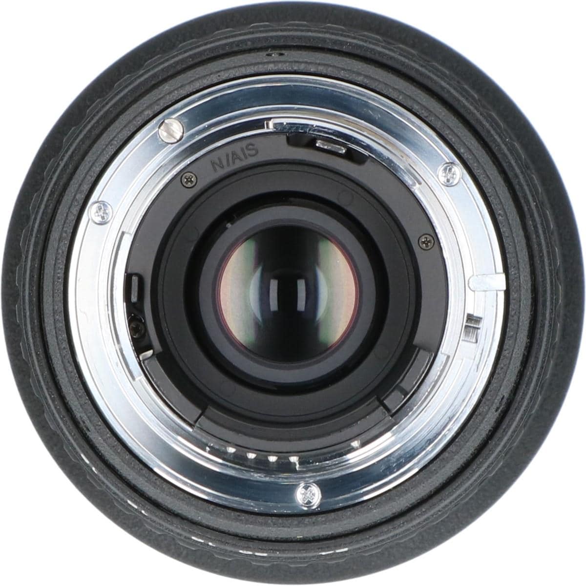 ニコン１２－２４ｍｍ　Ｆ４ＤＸ