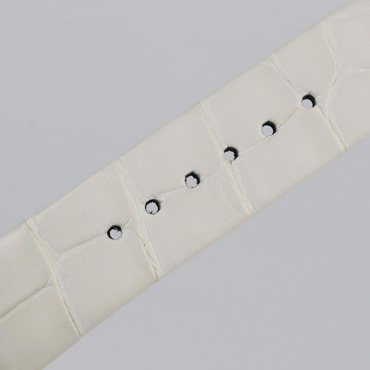 ユリス･ナルダン ダイバースターリーナイト 8163-182B1-3A/1A SS 自動巻