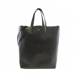 セリーヌ バーティカル カバ スモール 189813XBA バッグ