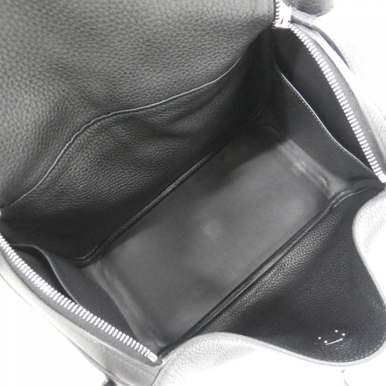 エルメス リンディ 30cm 073426CK ショルダーバッグ