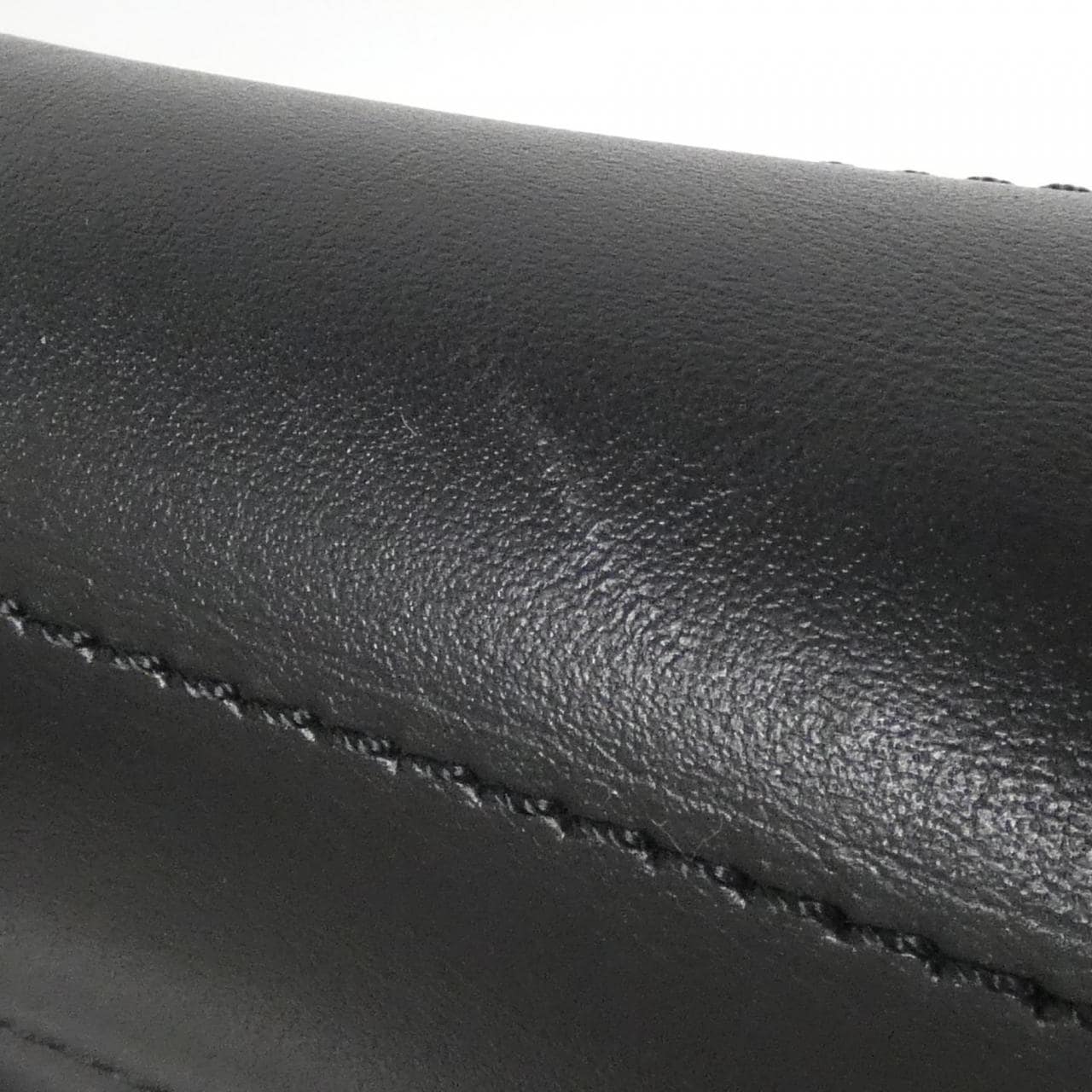 ルイヴィトン トリヨン モノグラム スティーマー PM M55701 バッグ