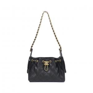 シャネル シャネル25 ライン MINI AS5631 ショルダーバッグ