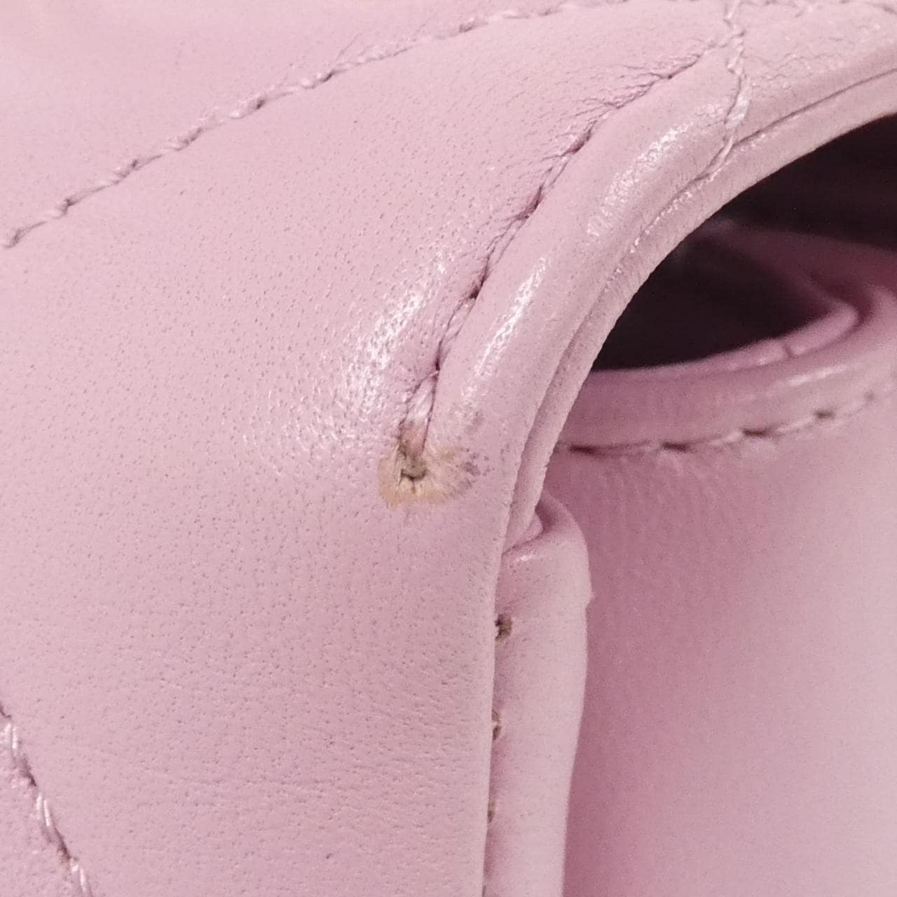 シャネル 92236 バッグ