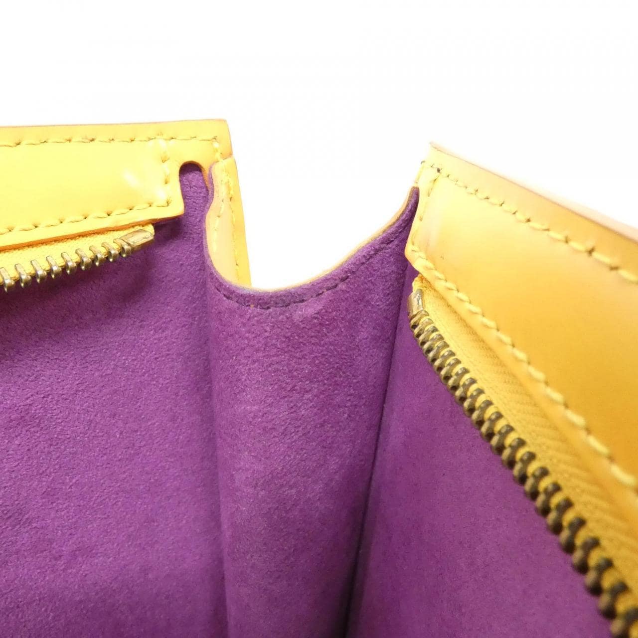 ルイヴィトン エピ サンジャック M52279 バッグ