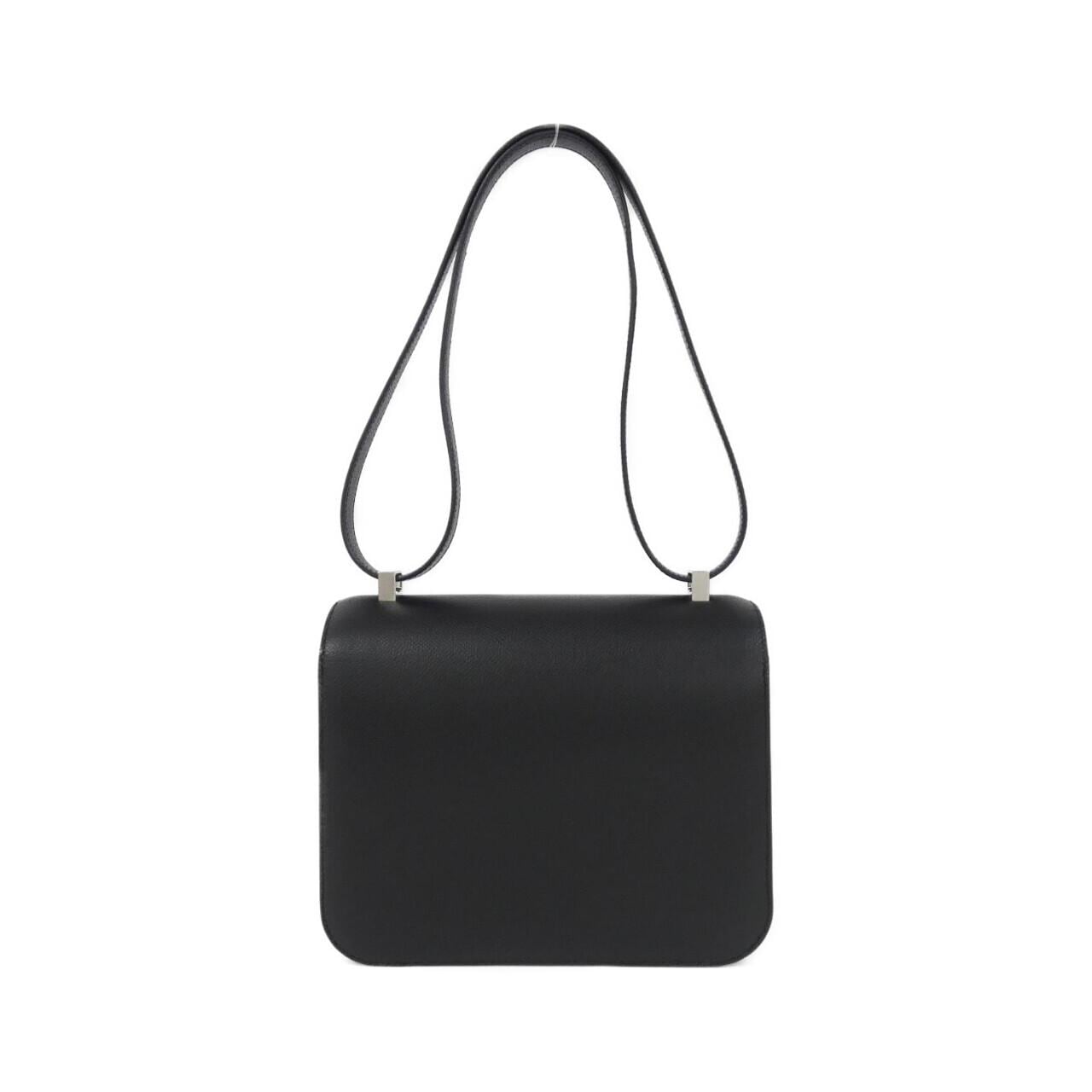 エルメス コンスタンス3 24cm 056341CK ショルダーバッグ