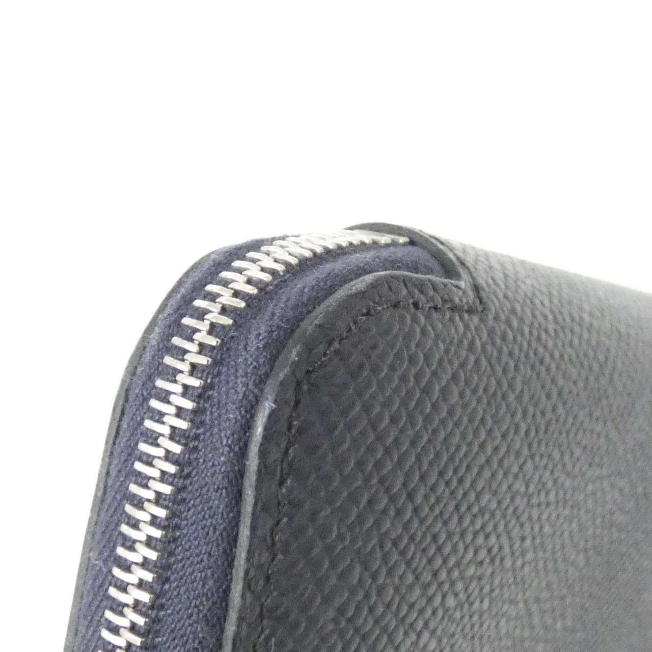 エルメス EN LIBERTE シルク イン クラシック 084387CK 財布