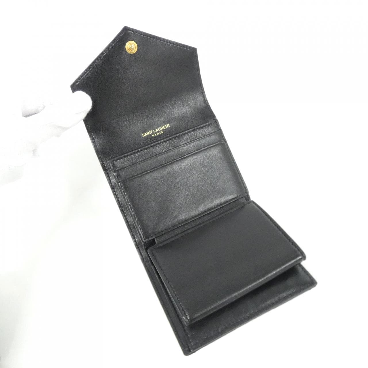 サンローラン 692061 AAA44 財布