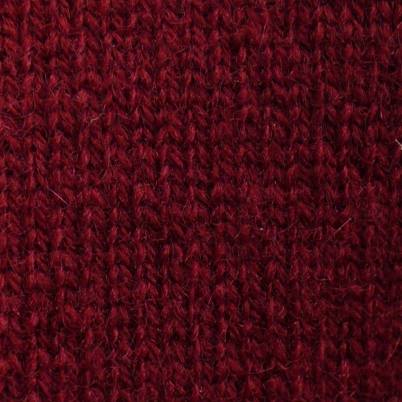 ダンヒル DUNHILL カーディガン